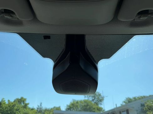Used 2019 Ford Transit Connect XL w/ CNG/LPG Engine Prep Package FWD image 23