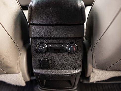 Used 2011 Ford Explorer XLT w/ 202A Rapid Spec Order Code image 35