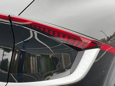 New 2025 Kia EV6 Light image 33