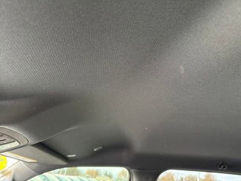 Used 2019 RAM 1500 Rebel w/ Rebel Level 2 Equipment Group image 24