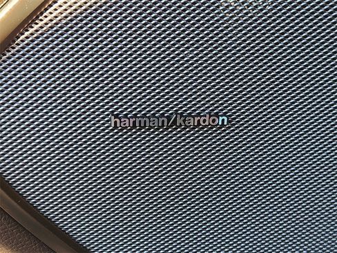 New 2026 RAM 1500 Limited image 18