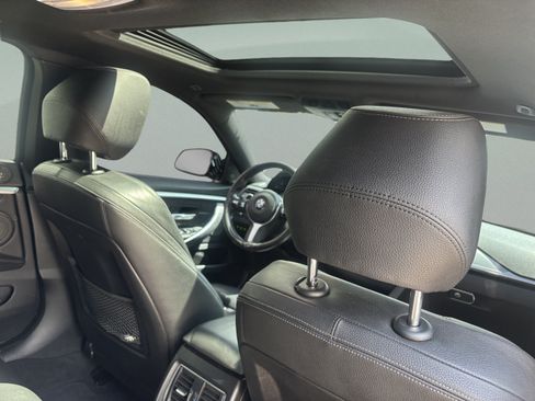 Used 2020 BMW 430i Gran Coupe RWD image 33