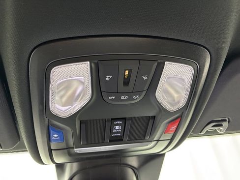 New 2026 RAM 2500 Tradesman AWD/4WD image 20