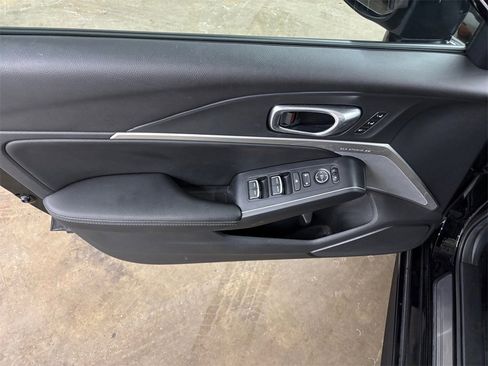 Certified 2023 Acura Integra A-Spec image 11