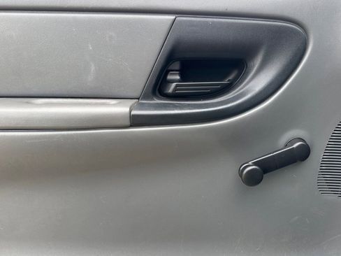 Used 2011 Ford Ranger XL RWD image 11