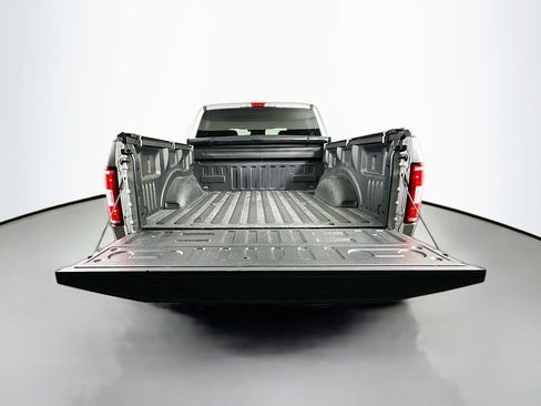 Used 2020 Ford F150 XL w/ Equipment Group 101A Mid RWD image 33