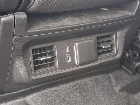 Used 2022 GMC Sierra 1500 Elevation AWD/4WD image 20
