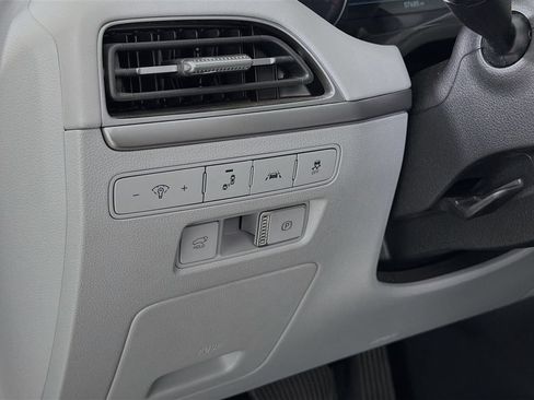 Used 2020 Hyundai Palisade SEL FWD image 11