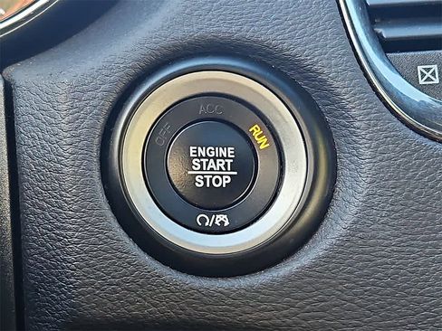 Used 2020 Dodge Durango GT w/ Blacktop Package image 22