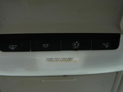 Used 2024 Nissan Altima 2.5 SV image 38