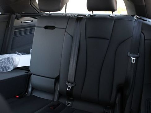 New 2026 Audi Q8 Premium Plus AWD/4WD image 21