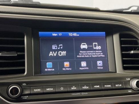 Used 2019 Hyundai Elantra Value Edition image 28