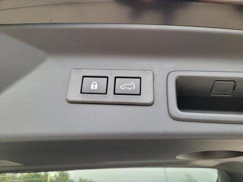 New 2026 Subaru Forester Wilderness image 19