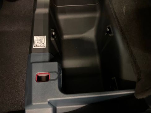 New 2026 Ford Maverick XLT w/ Equipment Group 301A image 26