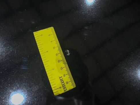 Used 2016 Mercedes-Benz Maybach S 600 image 30