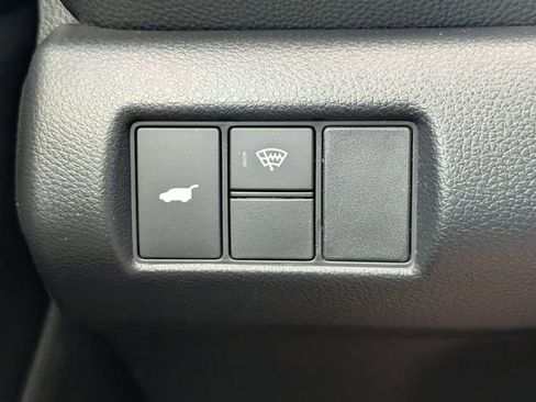 New 2026 Honda Pilot TrailSport image 25
