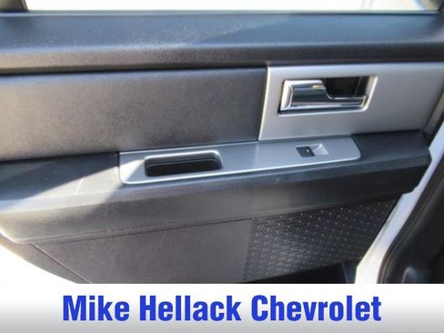 Used 2017 Ford Expedition XLT w/ Equipment Group 201A image 24