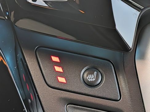 Certified 2024 Honda Odyssey Touring image 15