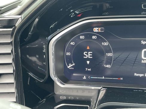 New 2026 GMC Sierra 1500 Elevation AWD/4WD image 12