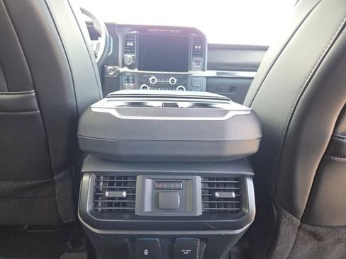 Used 2024 Ford F150 Raptor AWD/4WD image 37