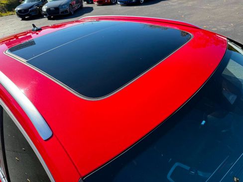 Used 2020 Audi Q3 2.0T Premium Plus image 14