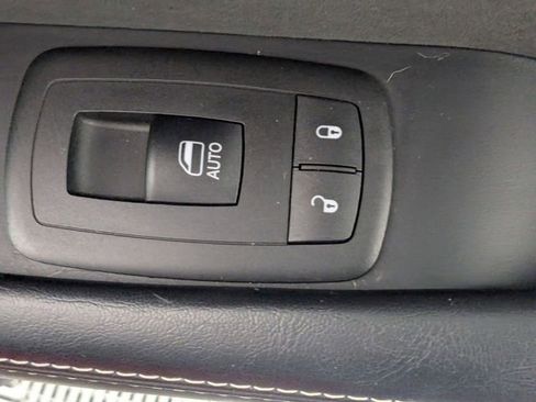 Used 2018 Dodge Challenger SRT Demon image 28