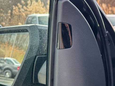 New 2025 Ford F150 Platinum AWD/4WD image 38