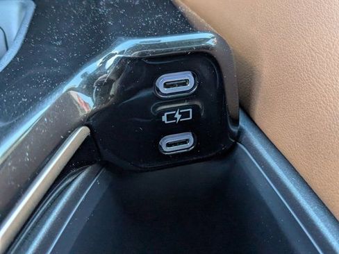 New 2026 Toyota Crown Signia image 23