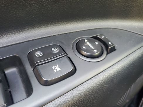 Used 2023 Kia Rio S FWD image 25