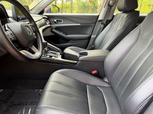 Used 2023 Acura Integra image 17