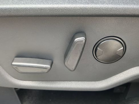 New 2026 Ford Bronco Outer Banks w/ Sasquatch Package image 28