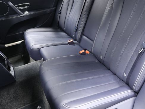 Used 2016 Bentley Flying Spur V8 AWD/4WD image 58
