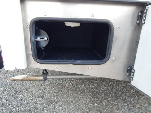 Used 2020 Mercedes-Benz Sprinter 3500 image 18