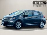 Used 2018 Chevrolet Bolt LT image 2
