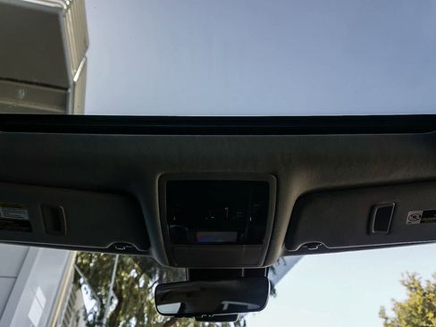 Certified 2021 Lexus RX 350 FWD w/ Premium Package image 20