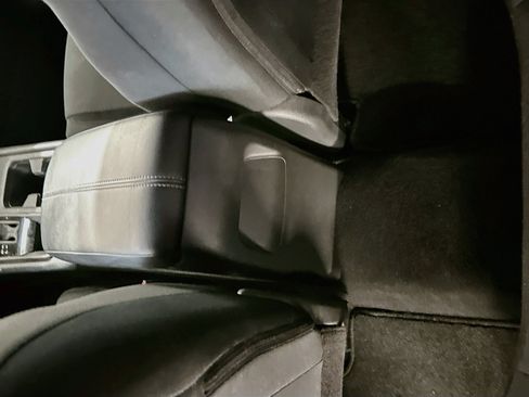 Used 2023 Nissan Sentra S FWD image 27