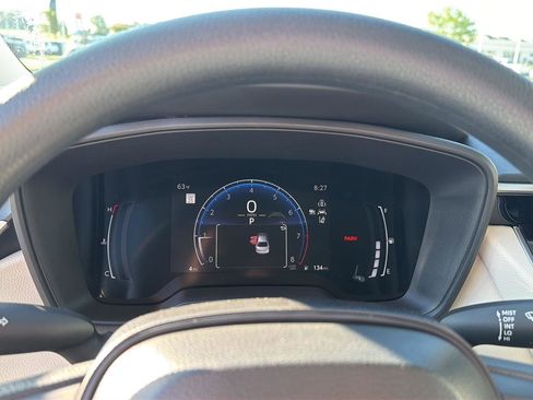 New 2026 Toyota Corolla LE FWD image 22