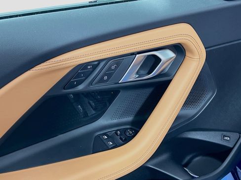 New 2025 BMW 230i xDrive Coupe w/ M Sport Package image 21