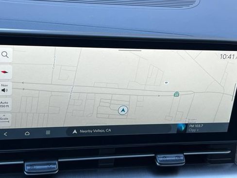 New 2026 Hyundai Kona Limited FWD image 18