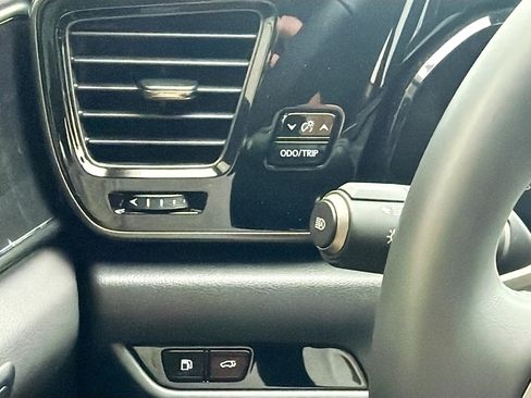 Used 2025 Lexus NX 250 FWD w/ Accessory Package (2T) image 37