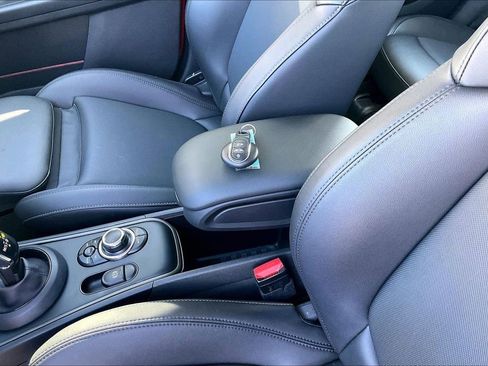 Used 2023 MINI Cooper Countryman S image 37