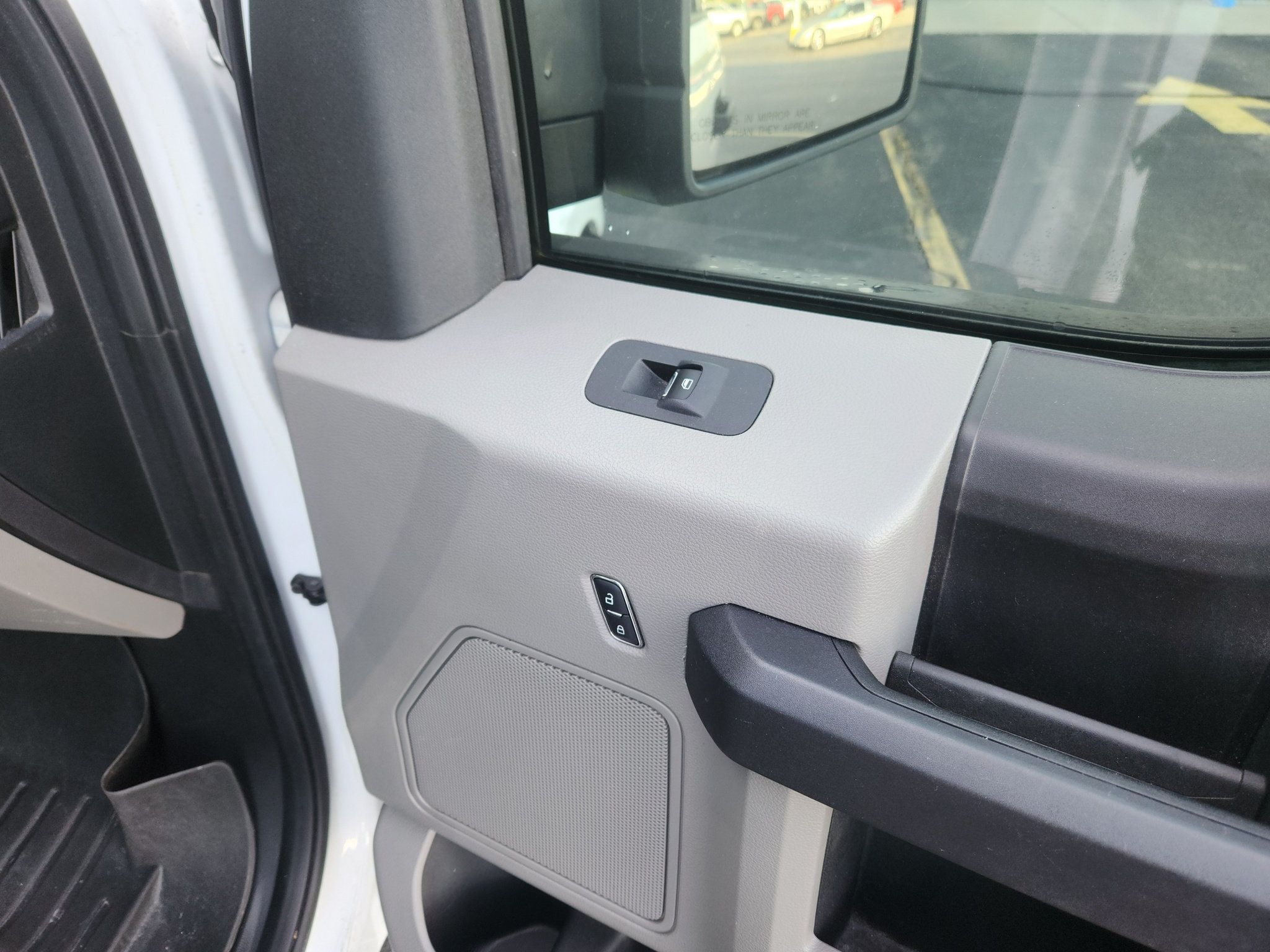 Used 2016 Ford F150 XL w/ Equipment Group 101A Mid RWD image 33