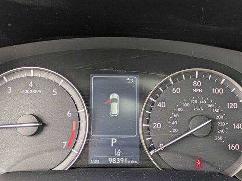 Used 2021 Lexus RX 350 AWD w/ Premium Package image 33