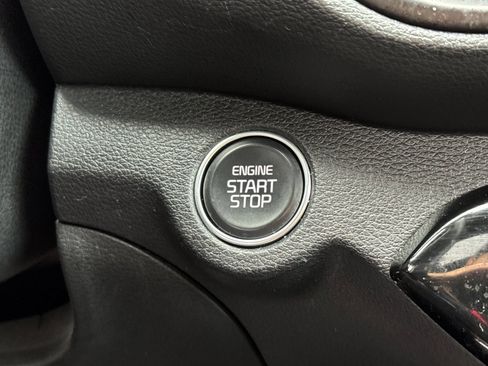 Used 2024 Kia Forte GT-Line w/ GT-Line Premium Package image 33