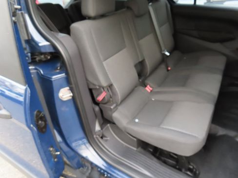 Used 2016 Ford Transit Connect XL image 17