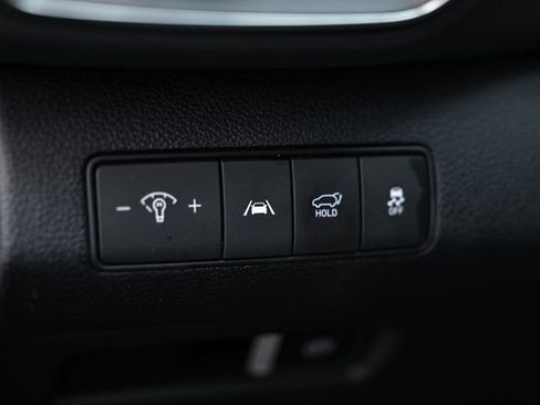 Used 2023 Hyundai Santa Fe SEL w/ Cargo Package image 18