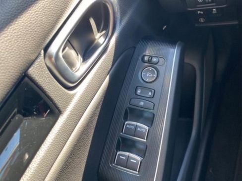 Used 2023 Honda Civic Touring image 12