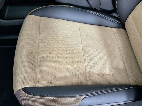 New 2026 Chevrolet Equinox ACTIV image 19