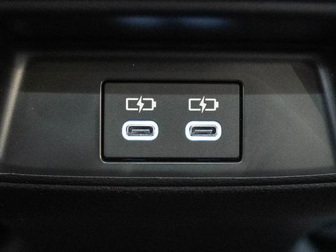 New 2026 Toyota Corolla LE image 28