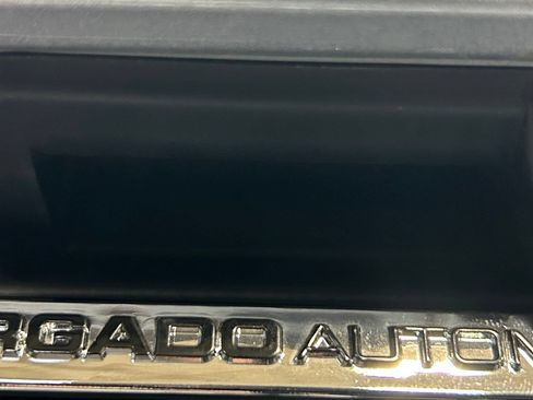 Used 2024 Audi Q3 2.0T Premium Plus AWD/4WD image 28